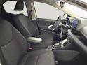 Toyota Yaris 1.5 VVT-i HSD Comfort
