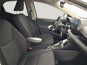 https://vehicle.imgix.net/4095990/625c21d2-4019-4a59-b55e-f88eb95af598.jpg