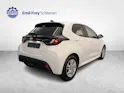 Toyota Yaris 1.5 VVT-i HSD Comfort