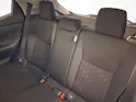 Toyota Yaris 1.5 VVT-i HSD Comfort