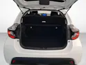 Toyota Yaris 1.5 VVT-i HSD Comfort