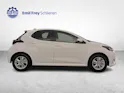 Toyota Yaris 1.5 VVT-i HSD Comfort