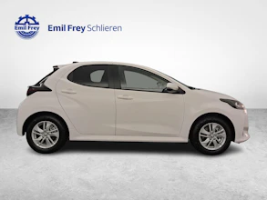 https://vehicle.imgix.net/4095990/c164b73e-2368-40e4-a561-7da7b96ce2a9.jpg