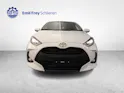 Toyota Yaris 1.5 VVT-i HSD Comfort