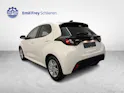 Toyota Yaris 1.5 VVT-i HSD Comfort