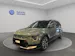 Kia Niro 1.6 GDi Plug-in Hybrid Style