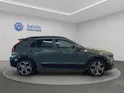 Kia Niro 1.6 GDi Plug-in Hybrid Style