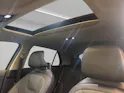 Kia Niro 1.6 GDi Plug-in Hybrid Style