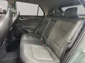 Kia Niro 1.6 GDi Plug-in Hybrid Style