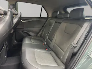 Kia Niro 1.6 GDi Plug-in Hybrid Style