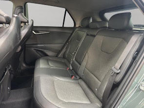 Vehicle image KIA Niro 1.6 GDi Plug-in Hybrid Style