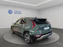 Kia Niro 1.6 GDi Plug-in Hybrid Style