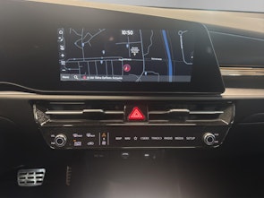 Vehicle image KIA Niro 1.6 GDi Plug-in Hybrid Style