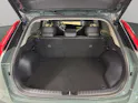 Kia Niro 1.6 GDi Plug-in Hybrid Style