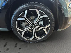 Kia Niro 1.6 GDi Plug-in Hybrid Style