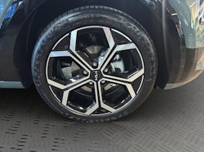 Vehicle image KIA Niro 1.6 GDi Plug-in Hybrid Style