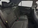 Kia Niro 1.6 GDi Plug-in Hybrid Style