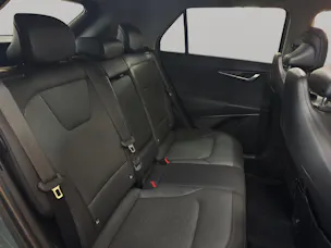 Kia Niro 1.6 GDi Plug-in Hybrid Style