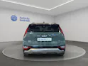 Kia Niro 1.6 GDi Plug-in Hybrid Style