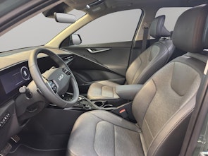 Vehicle image KIA Niro 1.6 GDi Plug-in Hybrid Style