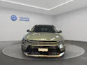 Kia Niro 1.6 GDi Plug-in Hybrid Style