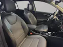 Kia Niro 1.6 GDi Plug-in Hybrid Style