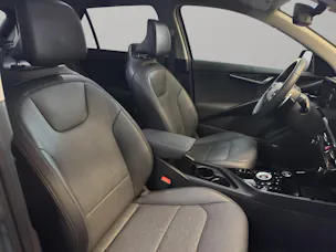 Kia Niro 1.6 GDi Plug-in Hybrid Style