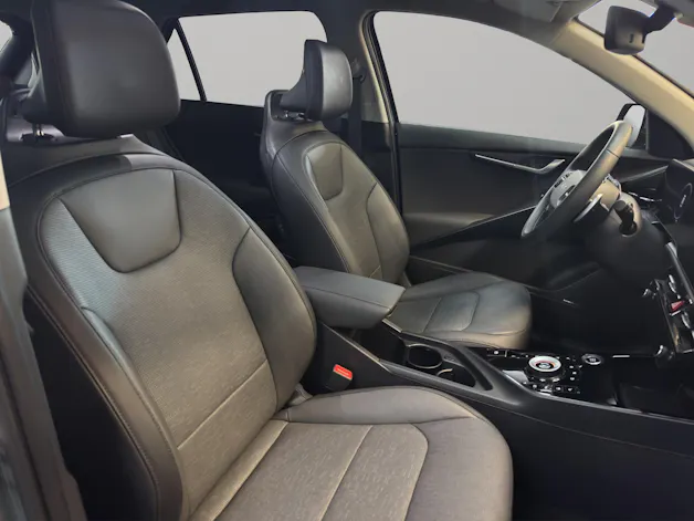 Kia Niro 1.6 GDi Plug-in Hybrid Style