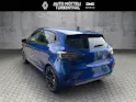 Renault Clio 1.6 E-Tech esprit Alpine