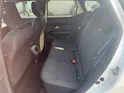 Dacia Duster 1.2 TCe Journey 4WD