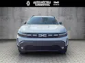 Dacia Duster 1.2 TCe Journey 4WD