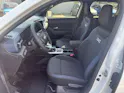 Dacia Duster 1.2 TCe Journey 4WD