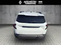 Dacia Duster 1.2 TCe Journey 4WD