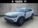 Dacia Duster 1.2 TCe Journey 4WD