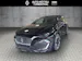 Renault Clio 1.8 E-Tech techno