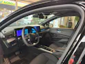 Renault Clio 1.8 E-Tech techno