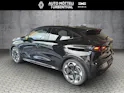 Renault Clio 1.8 E-Tech techno