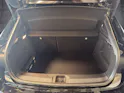 Renault Clio 1.8 E-Tech techno