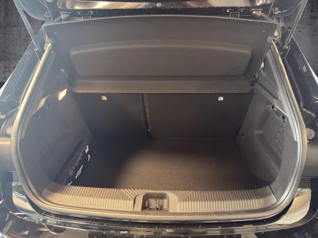 Renault Clio 1.8 E-Tech techno