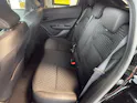 Renault Clio 1.8 E-Tech techno