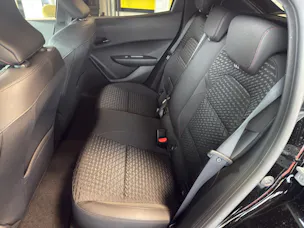 Renault Clio 1.8 E-Tech techno