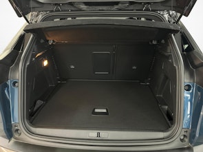 Vehicle image PEUGEOT 3008 1.2 Hybrid Allure Pack