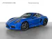 Porsche 718 Cayman Style Edition