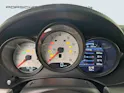 Porsche 718 Cayman Style Edition