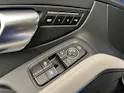 Porsche 718 Cayman Style Edition