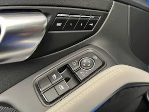 Porsche 718 Cayman Style Edition
