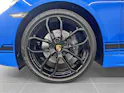 Porsche 718 Cayman Style Edition
