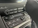 Porsche 718 Cayman Style Edition