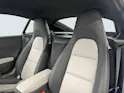 Porsche 718 Cayman Style Edition