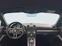 Porsche 718 Cayman Style Edition
